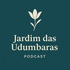 Jardim das Udumbaras