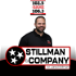 Stillman & Company
