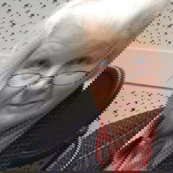 Artwork for Järjehoidja