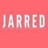 Jarred