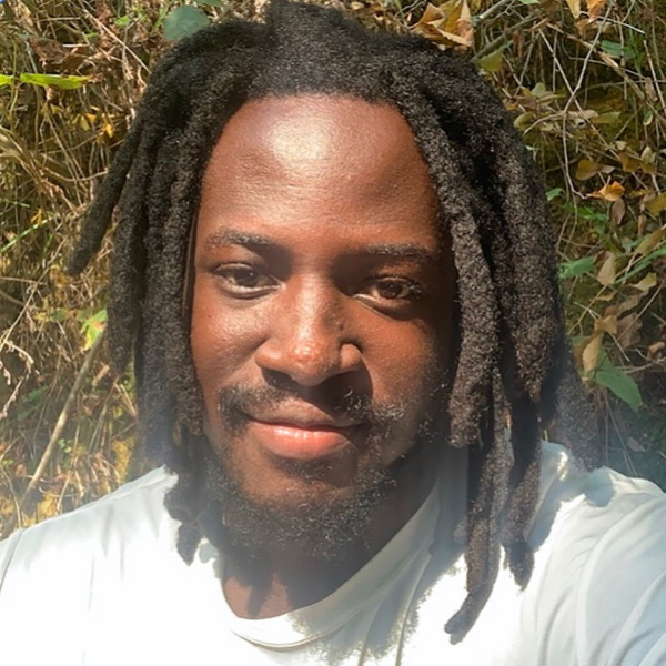 Artwork for Jarvis Kingston