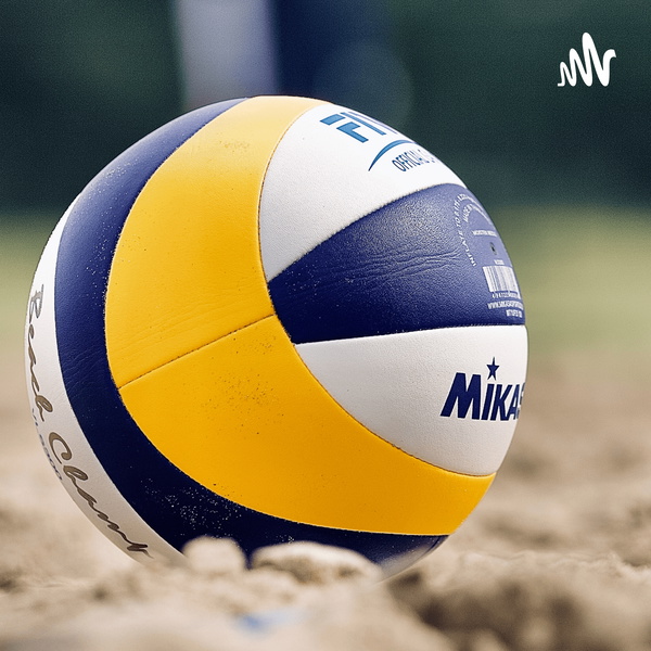 Artwork for Jaśkiewicz Nadaje