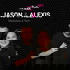 Jason & Alexis