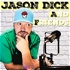 Jason Dick and Friends