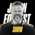 Jason Forrest Show