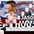 Jason in the House