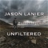 Jason Lanier Photography Unfiltered