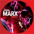 Jason Marx - Mixes