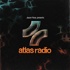 Jason Ross - Atlas Radio