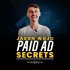 Jason Wojo - Paid Ad Secrets