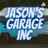 JASON'S GARAGE INC