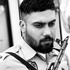 Jaspreet Singh