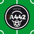 442 Podcast