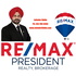 Jatinder Gidda Show