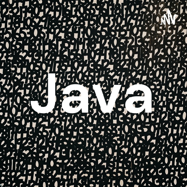 Artwork for Java