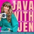 Java with Jen: Hearing God's Voice for Everyday Life