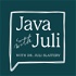 Java with Juli
