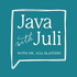 Java with Juli