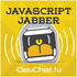 JavaScript Jabber