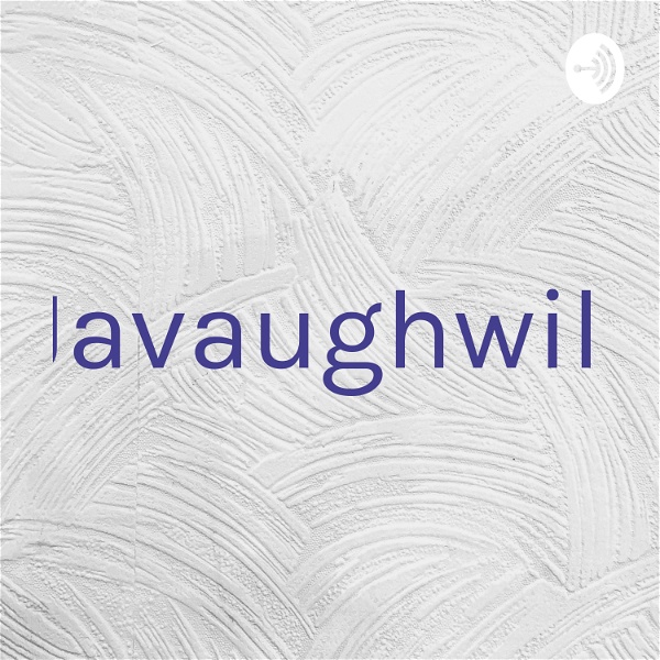 Artwork for Javaughwill