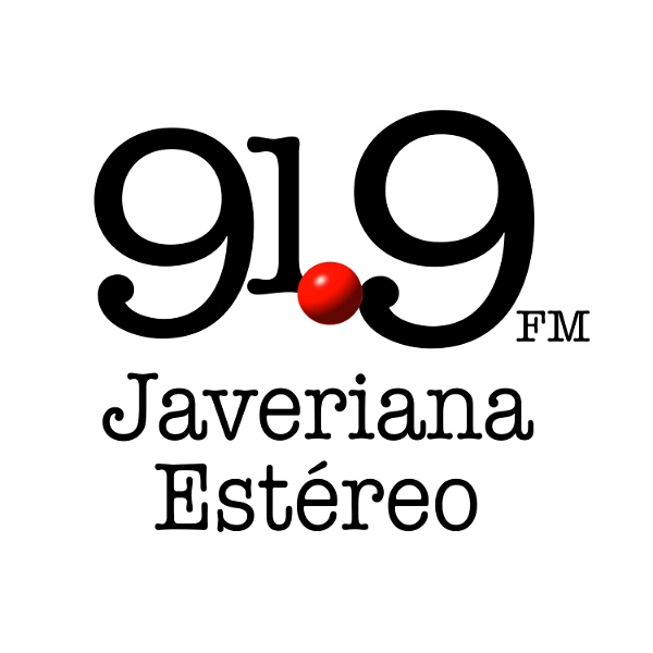 Artwork for Javeriana Estéreo 91.9 FM