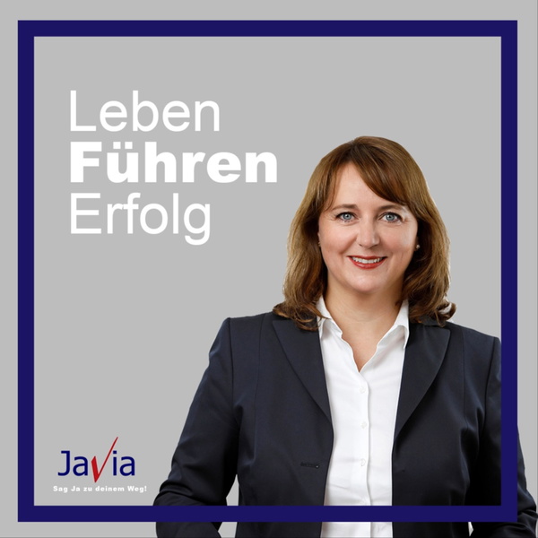 Artwork for LEBEN FÜHREN ERFOLG