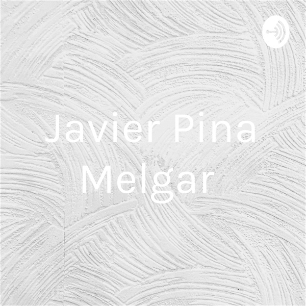 Artwork for Javier Pina Melgar