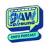Jaw Around