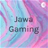 Jawa Gaming