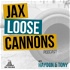 Jax Loose Cannons