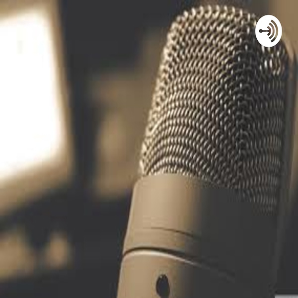 Artwork for Jay Can Talk Too