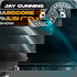 Jay Cunning presents We Are Hardcore podcast