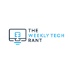 The Weekly Tech Rant with Jay and Karl