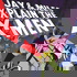 Jay & Miles X-Plain the X-Men