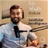 Jay Shah Podcast