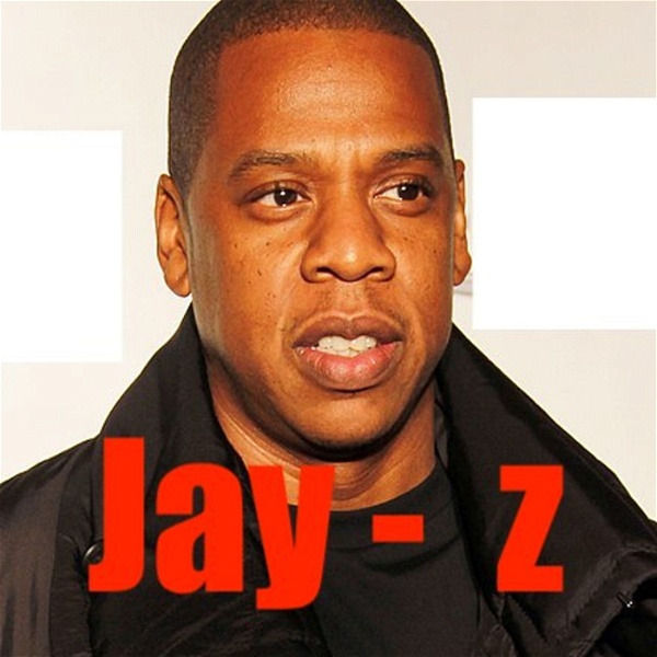 Artwork for Jay- Z