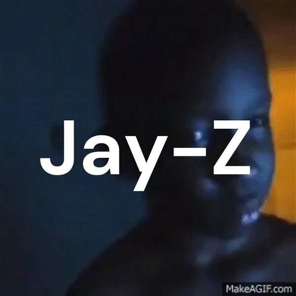 Artwork for Jay-Z