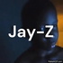 Jay-Z