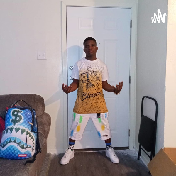 Artwork for Jayblock2x