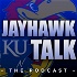 Jayhawk Talk Podcast