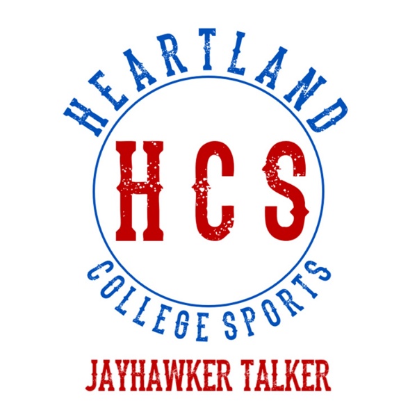 Artwork for Jayhawker Talker: A Kansas Jayhawks Sports Podcast