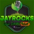JayRocks Green Industry Podcast