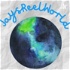 Jay's Reel World