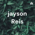 jayson Reis