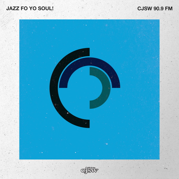 Artwork for Jazz 4 Yo Soul!