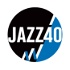 Jazz 40