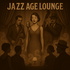 Jazz Age Lounge