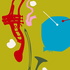Jazz at the Concertgebouw