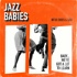 Jazz Babies Podcast