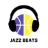 Jazz Beats - a Utah Jazz Podcast